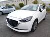 MAZDA OTHER
