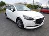 MAZDA OTHER