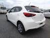 MAZDA OTHER