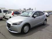 2021 MAZDA OTHER