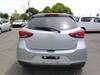 MAZDA OTHER