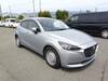 MAZDA OTHER