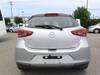 MAZDA OTHER