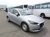 MAZDA OTHER
