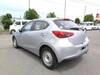 MAZDA OTHER