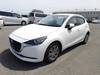 MAZDA OTHER