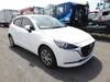 MAZDA OTHER