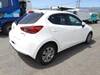MAZDA OTHER