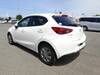 MAZDA OTHER