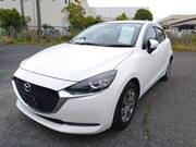 2021 MAZDA OTHER