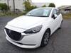 MAZDA OTHER