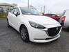 MAZDA OTHER