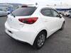MAZDA OTHER