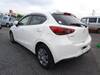 MAZDA OTHER