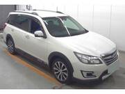 2016 SUBARU OTHER
