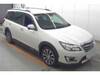 SUBARU OTHER