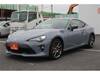TOYOTA 86