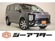 2024 MITSUBISHI OTHER