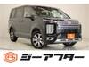 MITSUBISHI OTHER