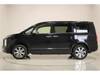 MITSUBISHI OTHER