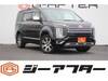 MITSUBISHI OTHER