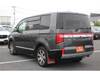 MITSUBISHI OTHER