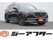 2021 MAZDA OTHER