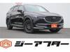 MAZDA OTHER
