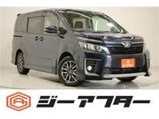 2014 TOYOTA VOXY