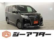 2015 TOYOTA ESQUIRE