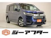 2020 HONDA OTHER