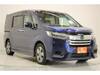 HONDA OTHER