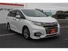 HONDA OTHER