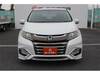 HONDA OTHER