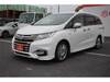 HONDA OTHER