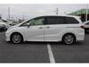 HONDA OTHER