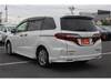 HONDA OTHER