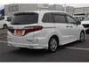 HONDA OTHER