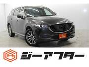 2018 MAZDA OTHER