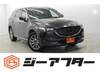 MAZDA OTHER