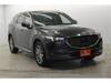 MAZDA OTHER