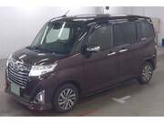 2018 DAIHATSU THOR