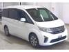 HONDA STEPWAGON