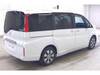 HONDA STEPWAGON
