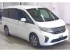 HONDA STEPWAGON
