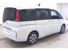 HONDA STEPWAGON