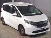 2019 HONDA OTHER