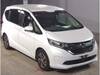 HONDA OTHER