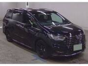 2024 HONDA OTHER