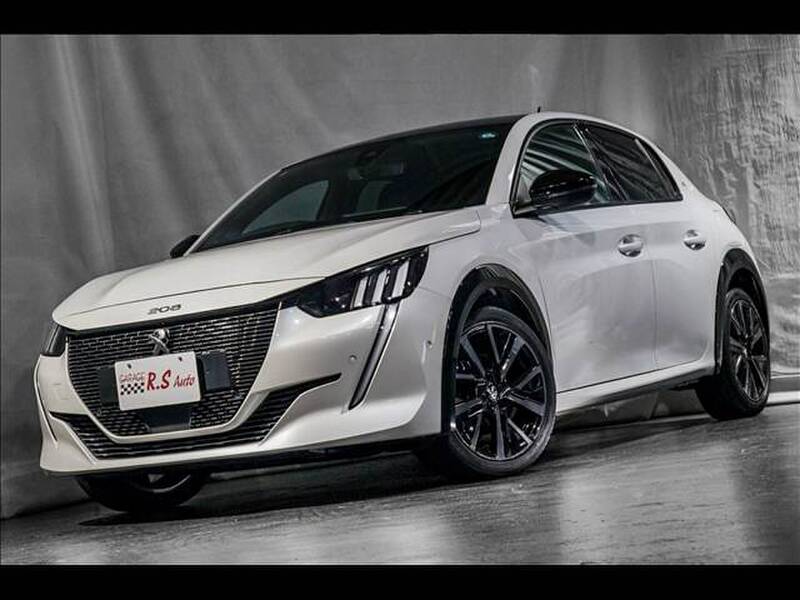 PEUGEOT 0
